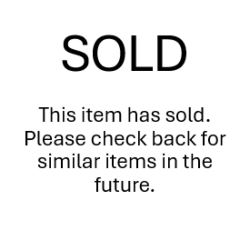 SOLD!  Vintage NORITAKE Nippon Toki Kaisha Cup and Saucer (4 sets) RARE